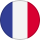 Français