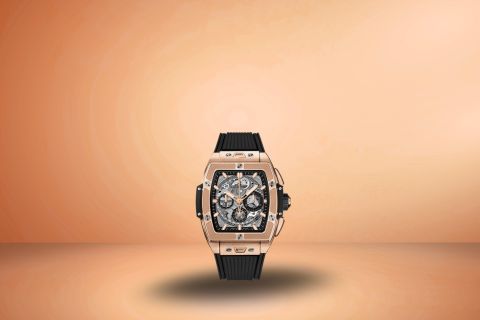 Montres