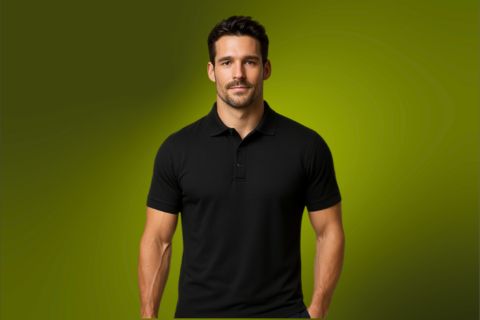 Polos
