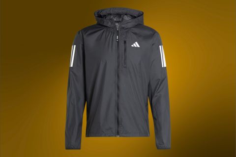 Vestes de sport