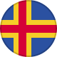 Aland Islands