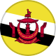 Brunei Darussalam