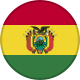 Bolivia (Plurinational State of)