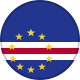 Cabo Verde