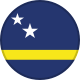 Curaçao