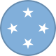 Federated States of Micronesia