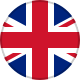 England