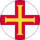 Guernsey