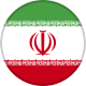 Iran (Islamic Republic of)