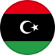 Libya