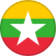 Myanmar