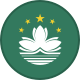 Macau