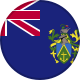 Pitcairn