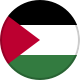 State of Palestine