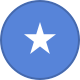 Somalia
