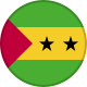 Sao Tome and Principe