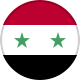 Syrian Arab Republic