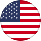 United States Minor Outlying Islands