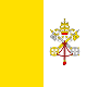 Holy See