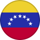 Venezuela (Bolivarian Republic of)