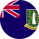 Virgin Islands (British)