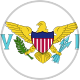 Virgin Islands (U.S.)