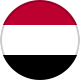 Yemen