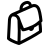 Sacs à mains